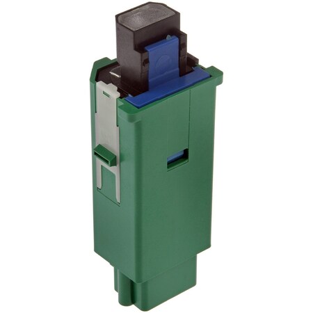 Dorman Hazard Switch 924-606
